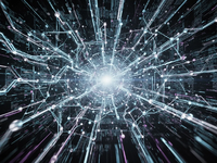 Harmony (ONE): Sekunden-Takt naht - Foto: über boerse-global.de