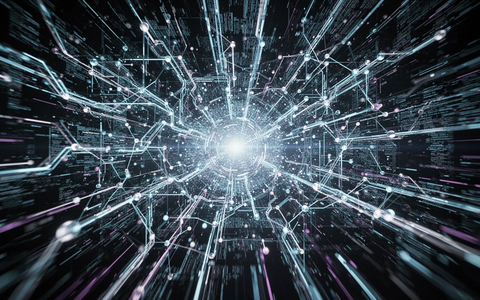 Harmony (ONE): Sekunden-Takt naht - Foto: über boerse-global.de