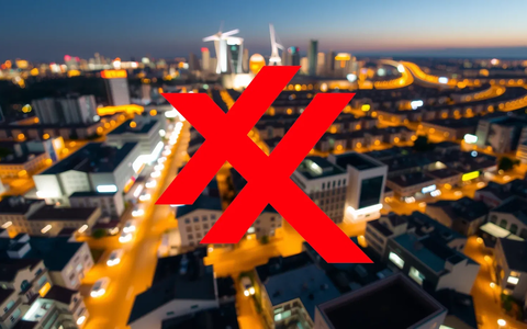 Exxon Mobil: Un Gigante Energético en un Mercado en Tensión - Foto: über boerse-global.de