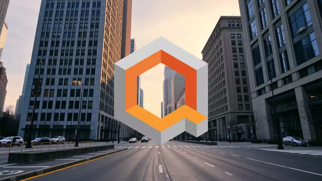 IonQ: La apuesta por la seguridad nacional como motor de crecimiento Illustration mit AI erstellt übermittelt durch boerse-global.de