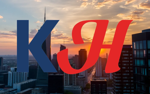 Kraft Heinz: La reinvención de sus icónicos productos a examen - Foto: über boerse-global.de