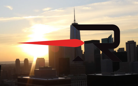 Rocket Lab: Los accionistas tienen una fecha límite para influir en la estrategia - Foto: über boerse-global.de