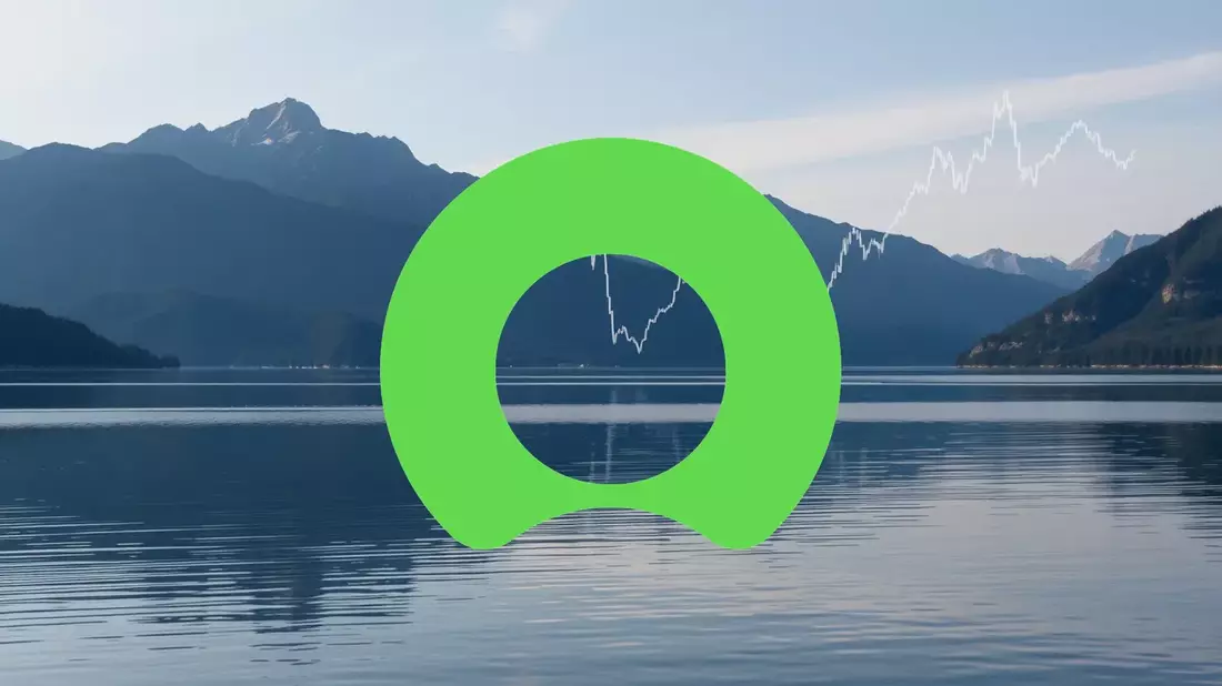 ServiceNow amplía su alcance comercial con una alianza estratégica Illustration mit AI erstellt übermittelt durch boerse-global.de