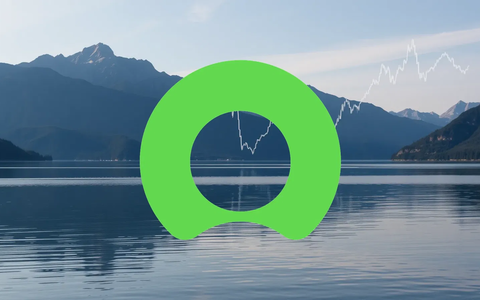 ServiceNow amplía su alcance comercial con una alianza estratégica - Foto: über boerse-global.de