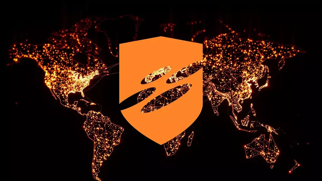 DroneShield: El desafío de la ejecución tras un año récord Illustration mit AI erstellt übermittelt durch boerse-global.de