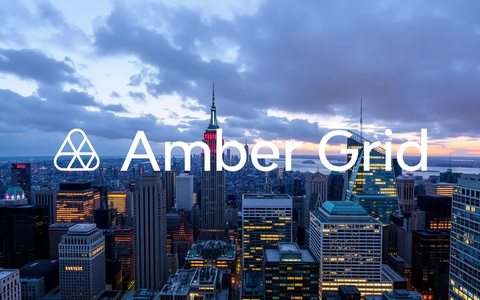 AB Amber Grid Aktie: Rechtliche Klarheit im Fokus - Foto: über boerse-global.de