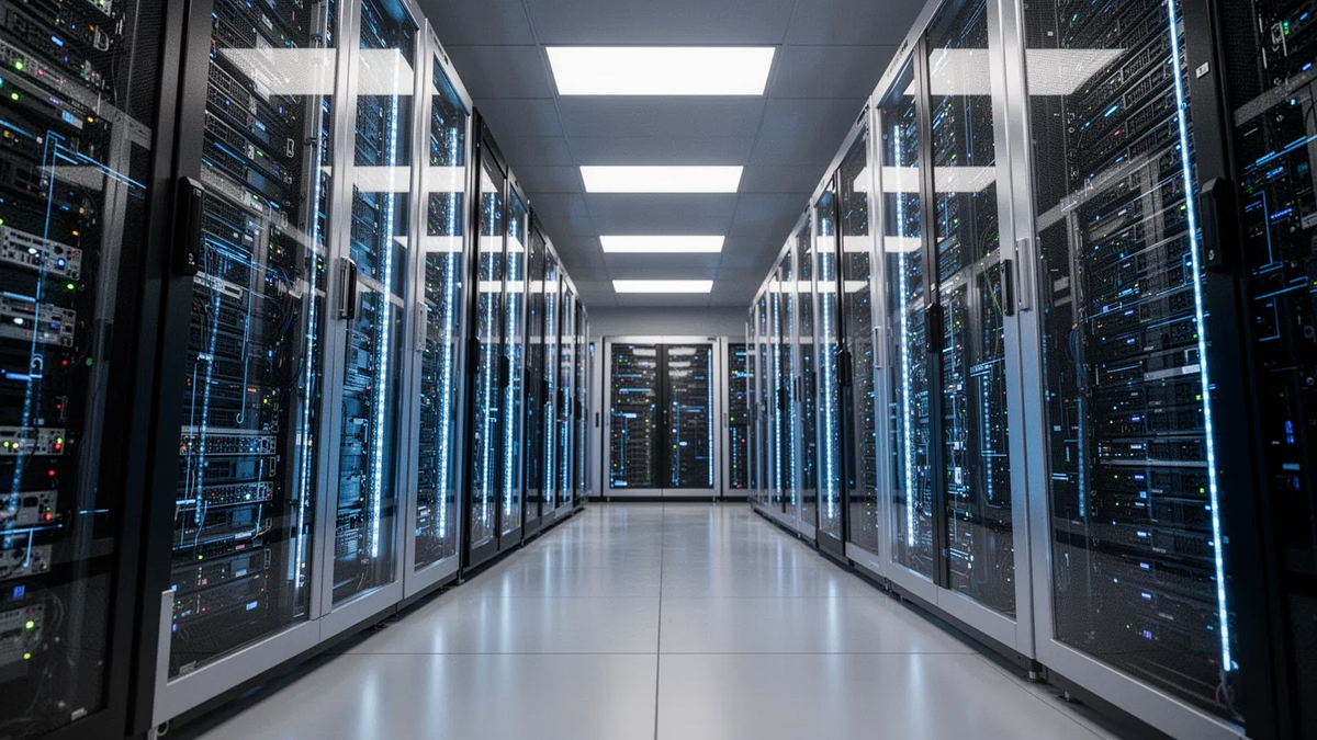 Jarvis+: KI-Vision im Check - Foto: über boerse-global.de