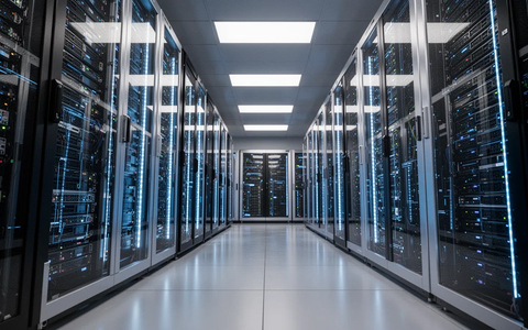 Jarvis+: KI-Vision im Check - Foto: über boerse-global.de