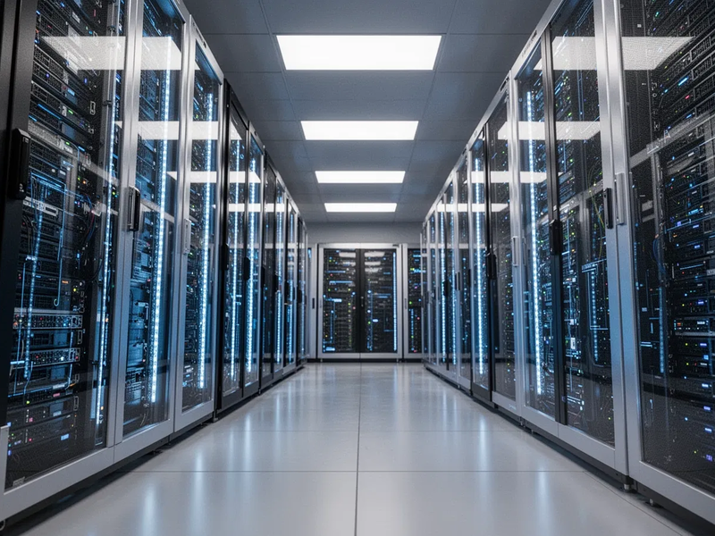 Jarvis+: KI-Vision im Check - Foto: über boerse-global.de