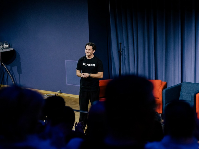 Neo Energy: Die Tech-Revolution, die die Energiebranche gerade erlebt - Foto: presseportal.de