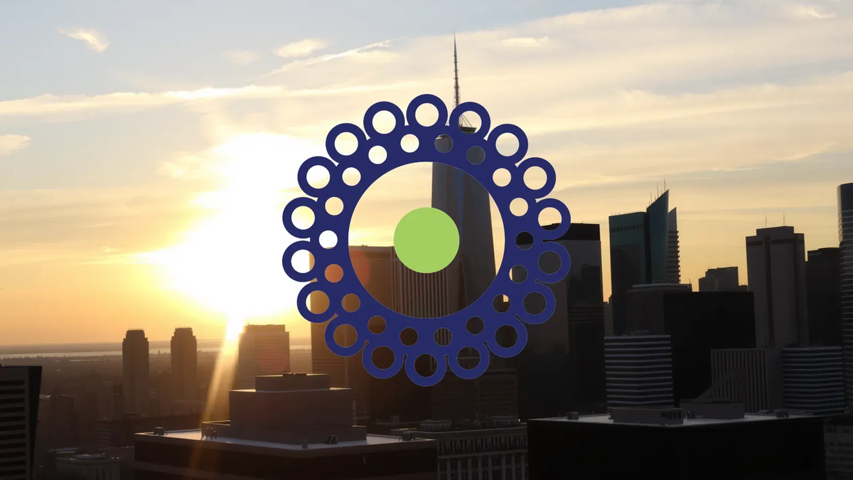 VivoSim Labs Aktie: Fokus Bioprinting - Foto: über boerse-global.de