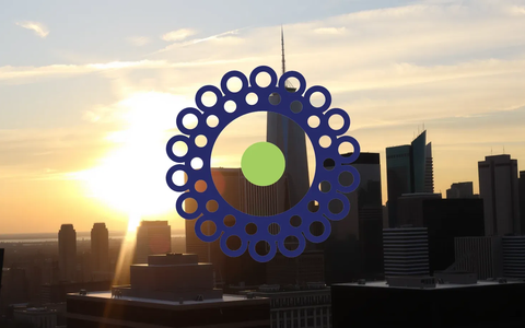 VivoSim Labs Aktie: Fokus Bioprinting - Foto: über boerse-global.de