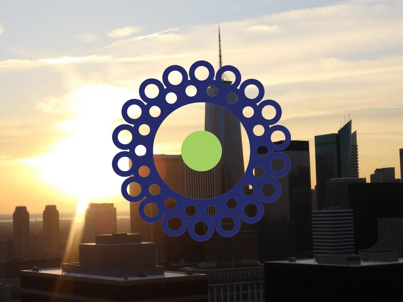 VivoSim Labs Aktie: Fokus Bioprinting - Foto: über boerse-global.de