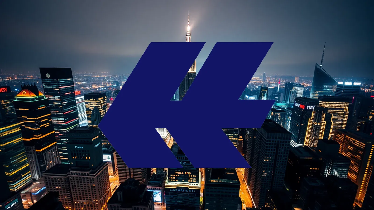 Hapag-Lloyd Aktie: Geopolitisches Tauziehen - Foto: über boerse-global.de