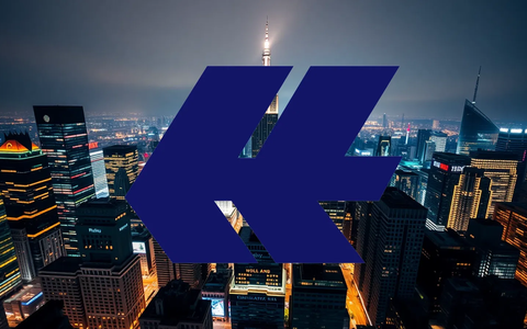 Hapag-Lloyd Aktie: Geopolitisches Tauziehen - Foto: über boerse-global.de