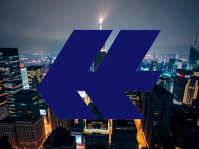 Hapag-Lloyd Aktie: Geopolitisches Tauziehen - Foto: über boerse-global.de