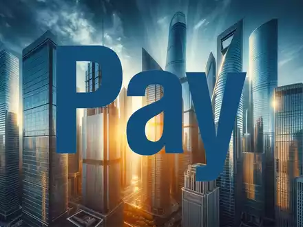 Paymentus Aktie: Bonus-Pläne stehen - Foto: über boerse-global.de