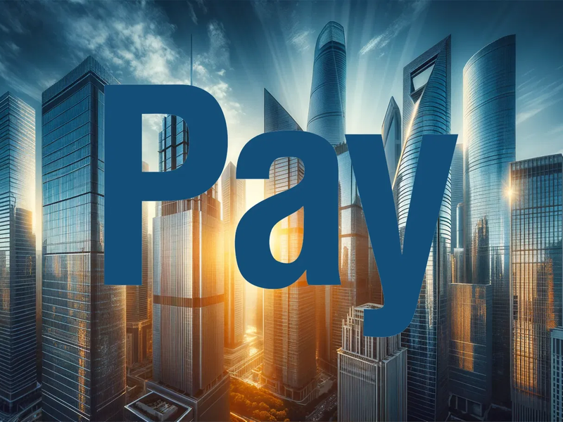 Paymentus Aktie: Bonus-Pläne stehen - Foto: über boerse-global.de