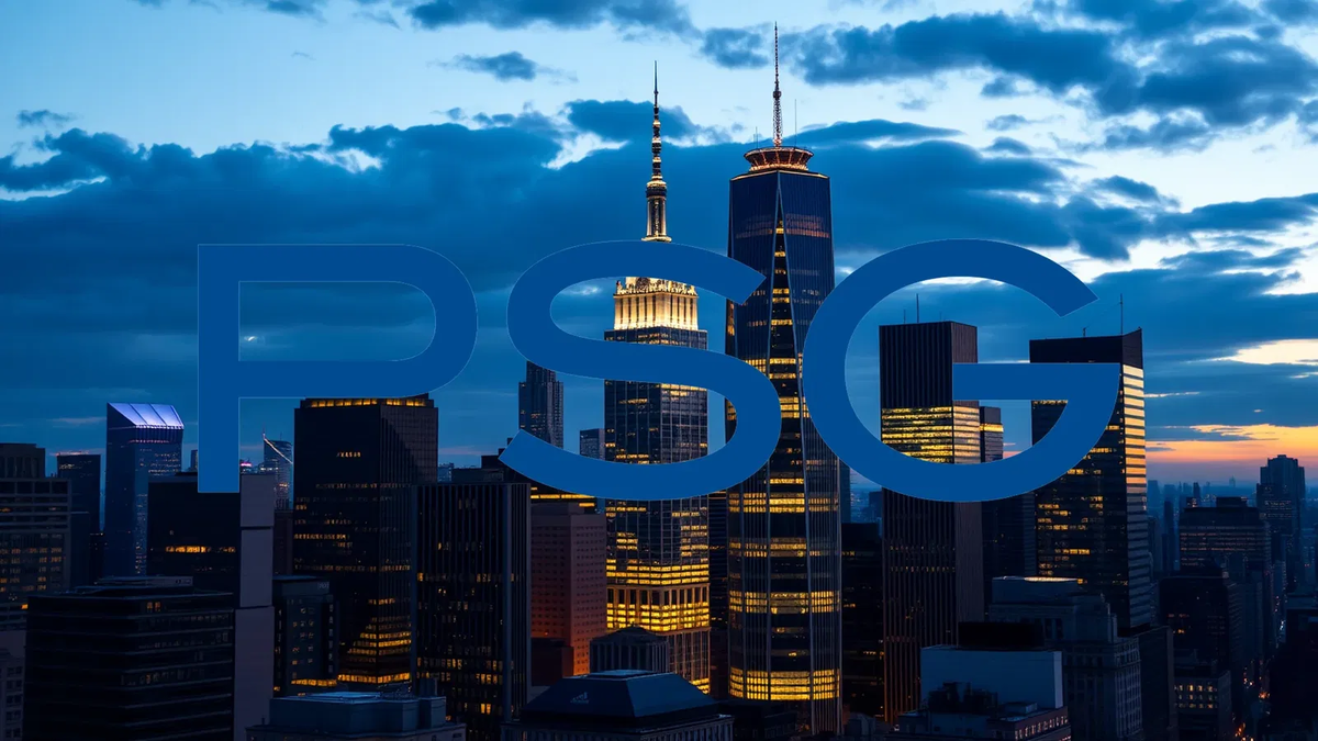 Pacific Smiles Aktie: Zwangsabfindung fix - Foto: über boerse-global.de