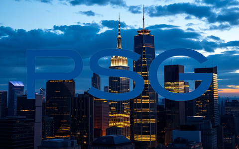 Pacific Smiles Aktie: Zwangsabfindung fix - Foto: über boerse-global.de