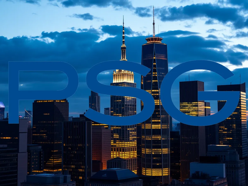 Pacific Smiles Aktie: Zwangsabfindung fix - Foto: über boerse-global.de