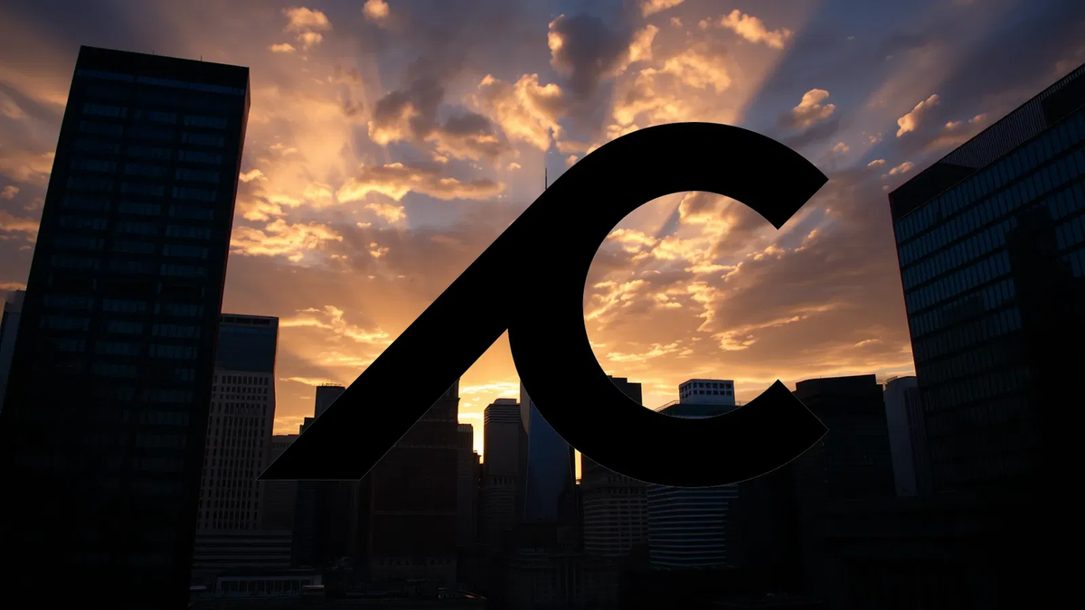 Cadeler Aktie: Bilanz-Termin steht - Foto: über boerse-global.de