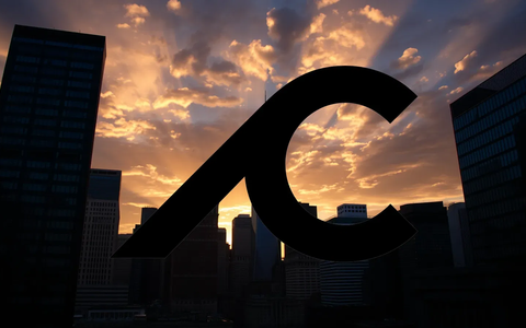 Cadeler Aktie: Bilanz-Termin steht - Foto: über boerse-global.de