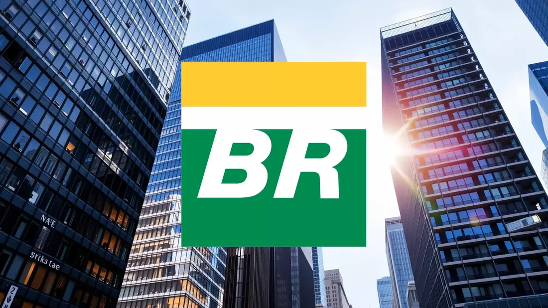 Petrobras refuerza su dominio en el mar con una jugada estratégica Illustration mit AI erstellt übermittelt durch boerse-global.de