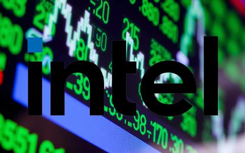 Intel y Nvidia forjan una alianza estratégica en la carrera por la supremacía de la IA - Foto: über boerse-global.de