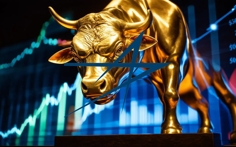 El F-35 de Lockheed Martin se enfrenta a un escollo crítico en su software - Foto: über boerse-global.de