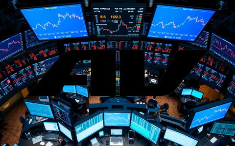 AeroVironment: El Desafío de Recuperar la Confianza en Wall Street - Foto: über boerse-global.de