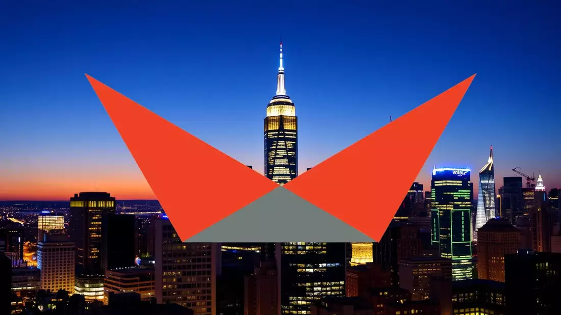 El Duelo Millonario por la Píldora contra la Obesidad: Viking vs. Structure Illustration mit AI erstellt übermittelt durch boerse-global.de