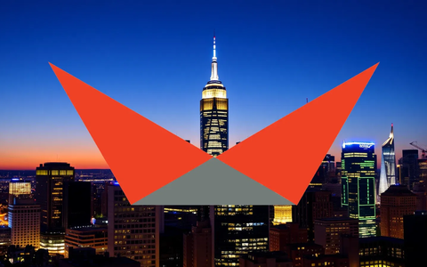 El Duelo Millonario por la Píldora contra la Obesidad: Viking vs. Structure - Foto: über boerse-global.de