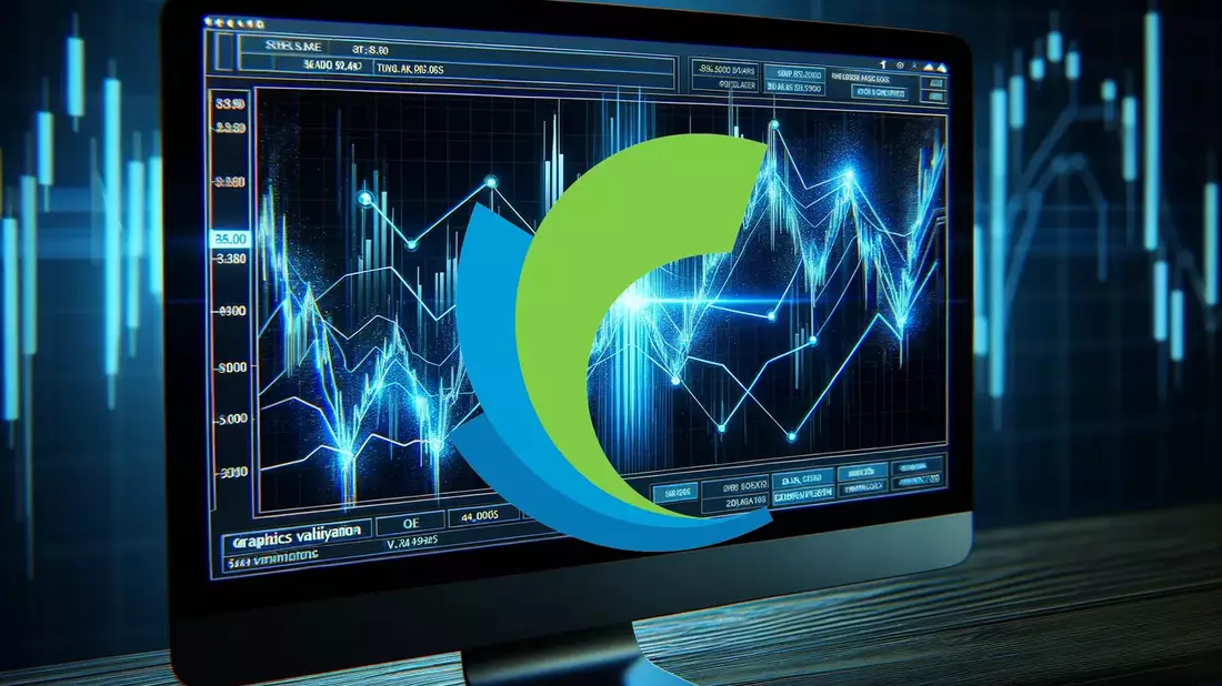 Cosan: La reestructuración de su filial Raízen marca un punto de inflexión financiero Illustration mit AI erstellt übermittelt durch boerse-global.de