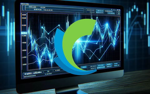 Cosan: La reestructuración de su filial Raízen marca un punto de inflexión financiero - Foto: über boerse-global.de