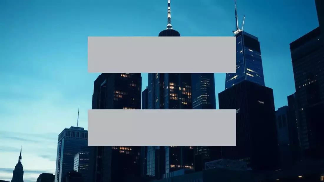 SoftBank: La apuesta por la IA que tensiona su estabilidad financiera - Bild: über boerse-global.de