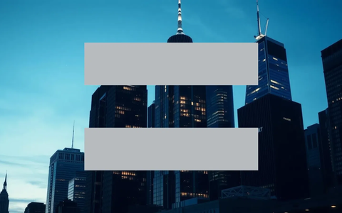 SoftBank: La apuesta por la IA que tensiona su estabilidad financiera - Foto: über boerse-global.de