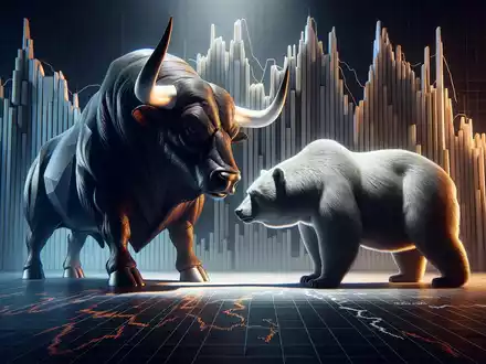 ATL Aktie: Fokus auf Ausschüttung - Foto: über boerse-global.de