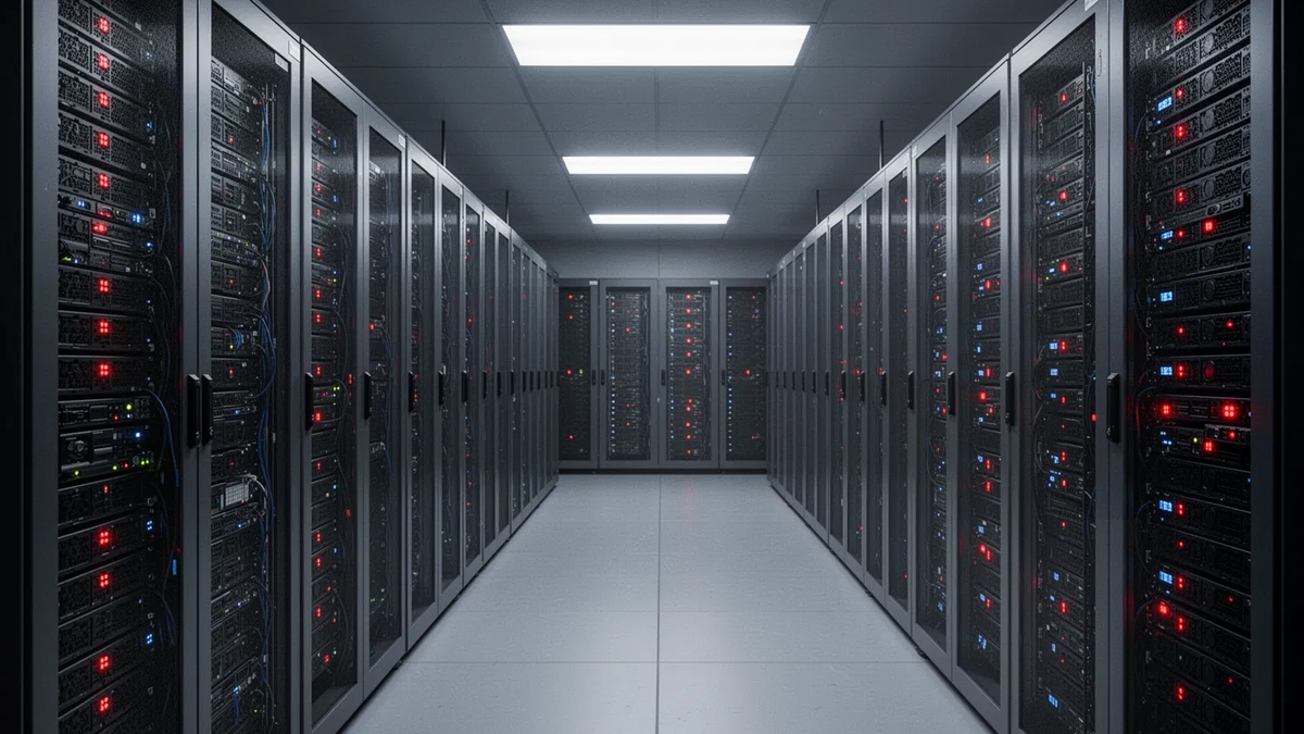 YOU COIN: Kompletter Stillstand - Foto: über boerse-global.de