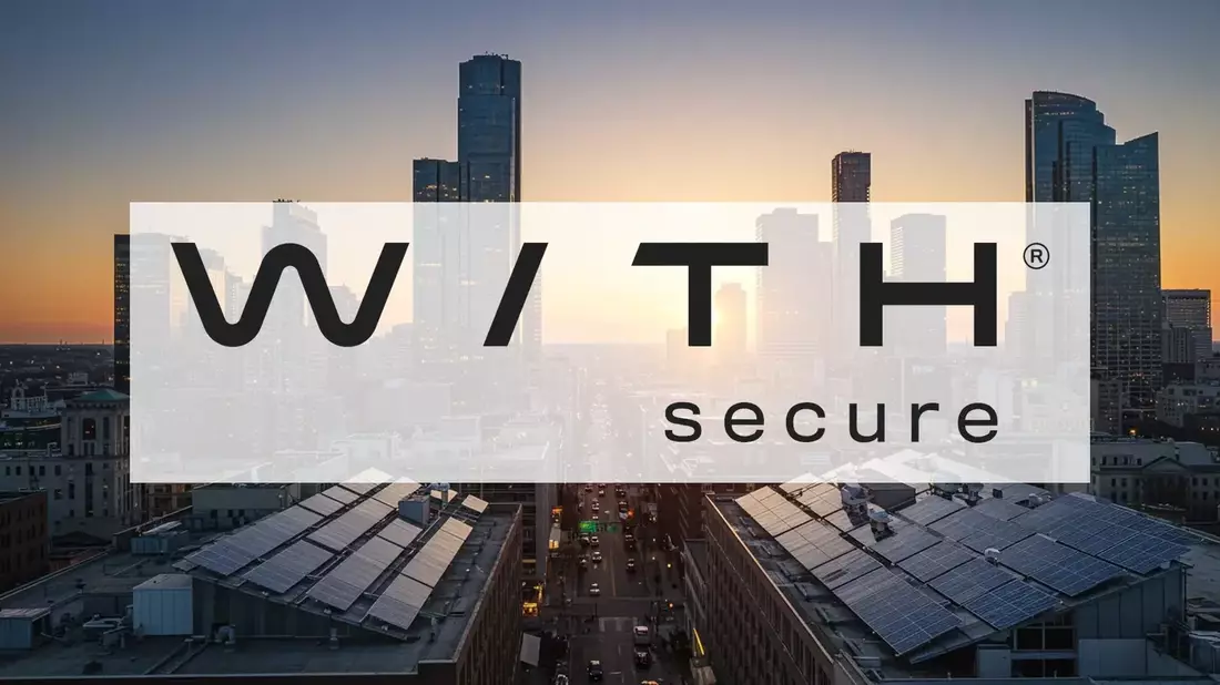 WithSecure Aktie: Börsenrückzug finalisiert - Bild: über boerse-global.de