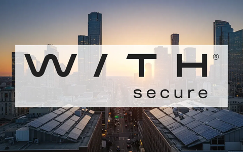 WithSecure Aktie: Börsenrückzug finalisiert - Foto: über boerse-global.de