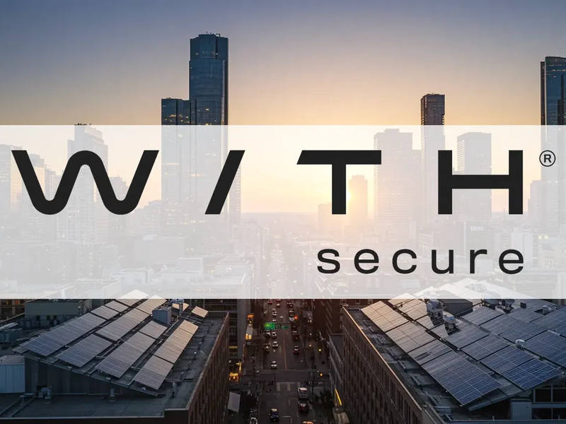 WithSecure Aktie: Börsenrückzug finalisiert - Foto: über boerse-global.de