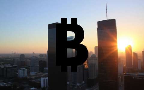 Strategy Acelera su Acumulación de Bitcoin con una Emisión Histórica de Acciones Preferentes - Foto: über boerse-global.de