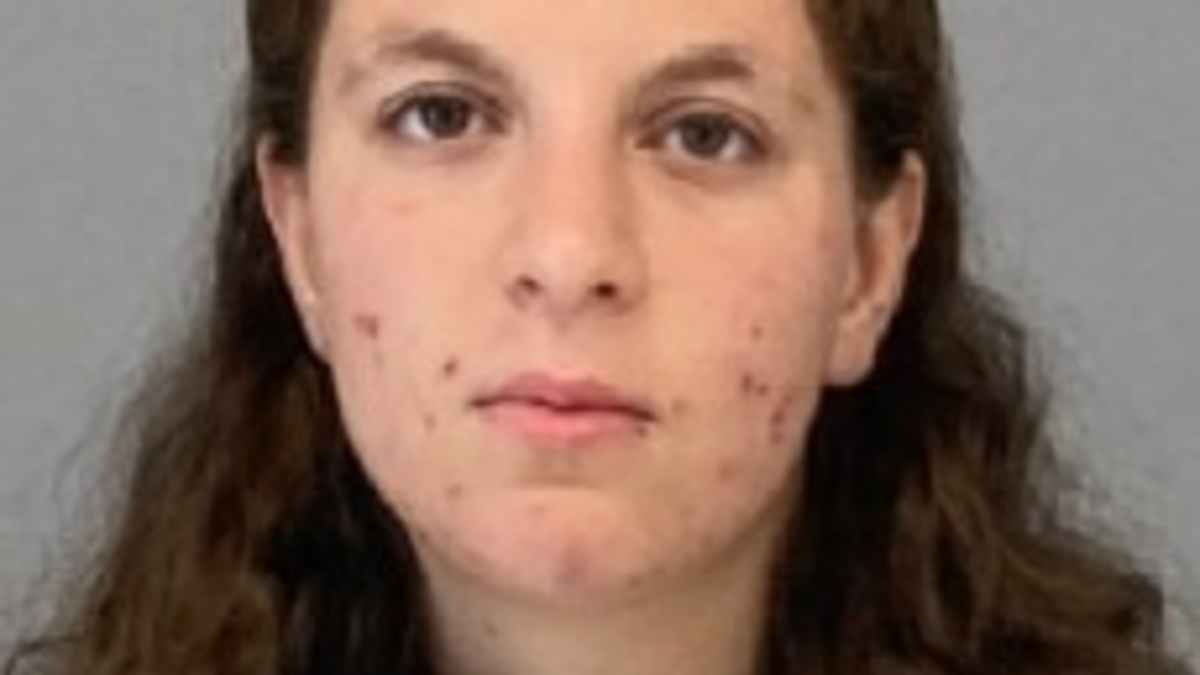 POL-OF: Wo ist Mihaela Zdravkova IVANOVA? - Foto: presseportal.de