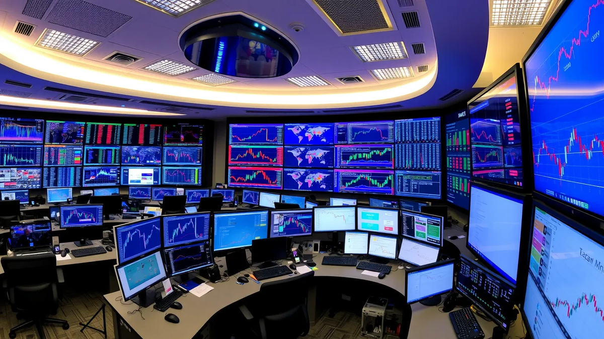 Pasifik Gayrimenkul Aktie: Meilensteine 2026 - Foto: über boerse-global.de