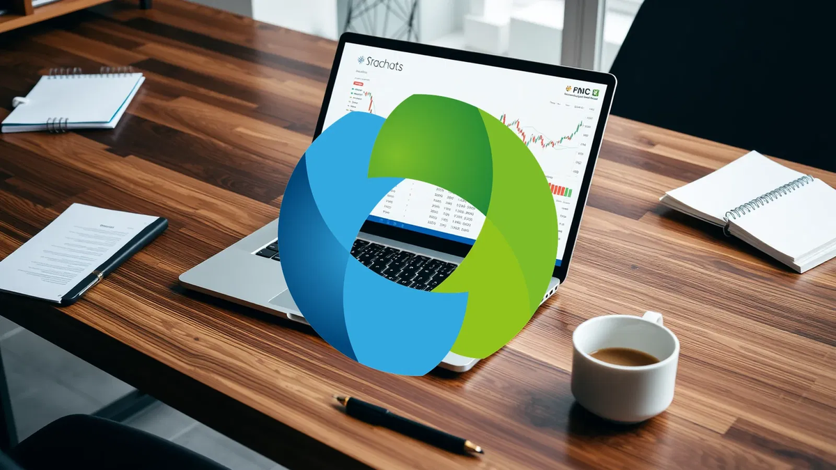 NovaBridge Aktie: Zulassungspfad geebnet - Foto: über boerse-global.de