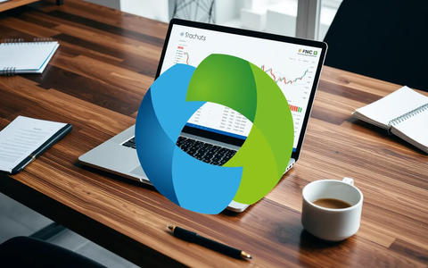 NovaBridge Aktie: Zulassungspfad geebnet - Foto: über boerse-global.de