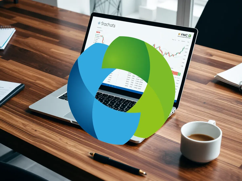 NovaBridge Aktie: Zulassungspfad geebnet - Foto: über boerse-global.de