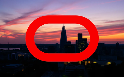 Oracle: La Estrategia en la Nube se Potencia con Java - Foto: über boerse-global.de