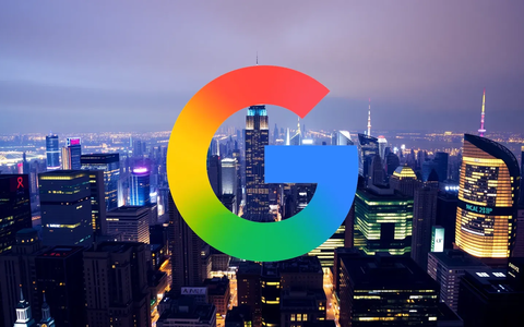 La apuesta de Alphabet: 32.000 millones por liderar la ciberseguridad en la nube - Foto: über boerse-global.de